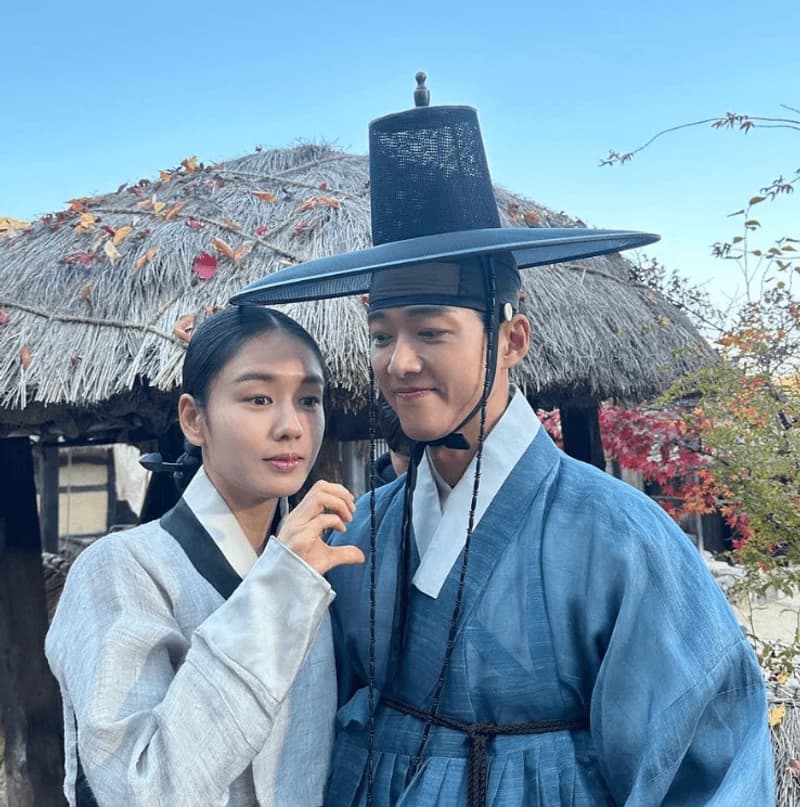 Image Source_Instagram | min_namkoong