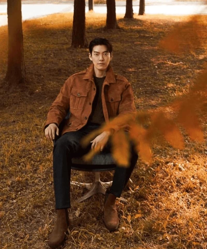 Image Source Instagram|____kimwoobin