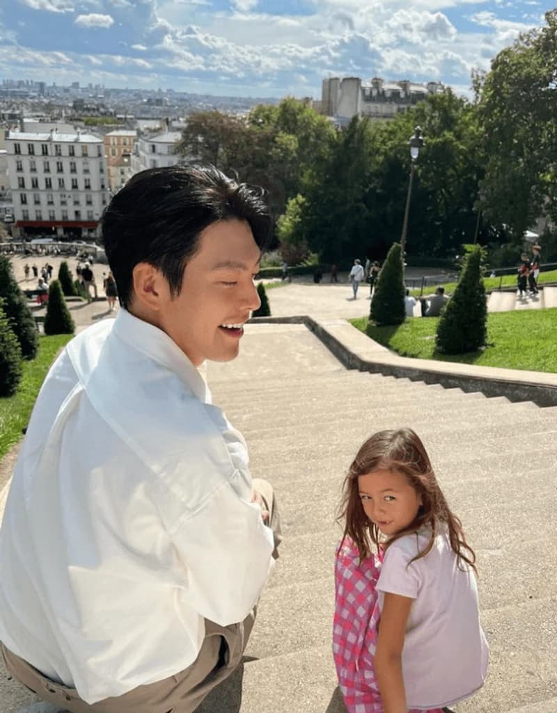 Image Source Instagram|____kimwoobin