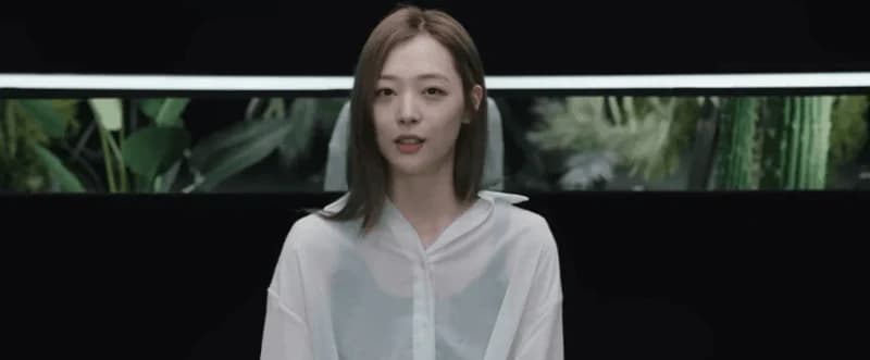 Image Source l 致真理Dear JinriYT