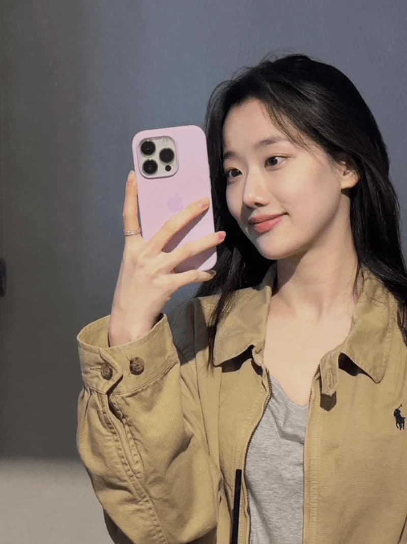 Image Source_Instagram | betterlee_0824