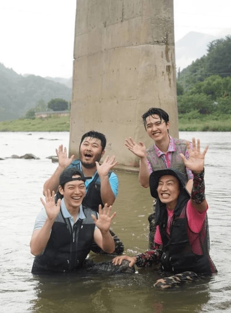 Image Source Instagram|masijacoke850714