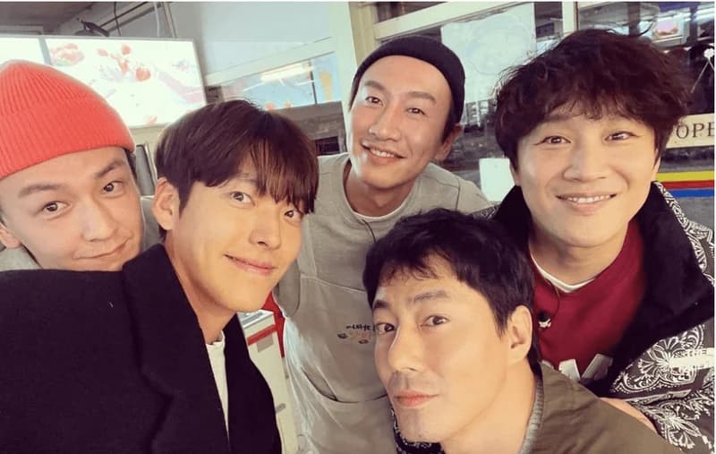 Image Source l kimwoobin 