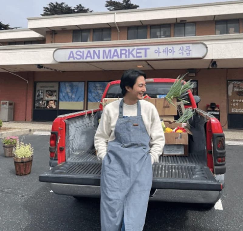 Image Source lzoinsung_IG
