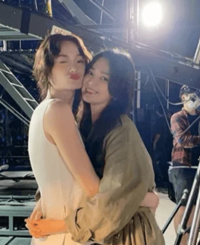 Image Source liamhyunjishin IG