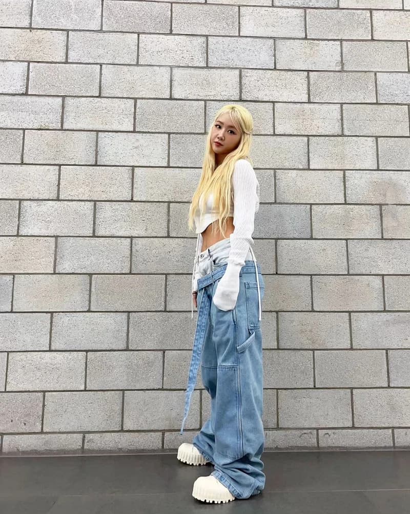 Image Source l IG so you