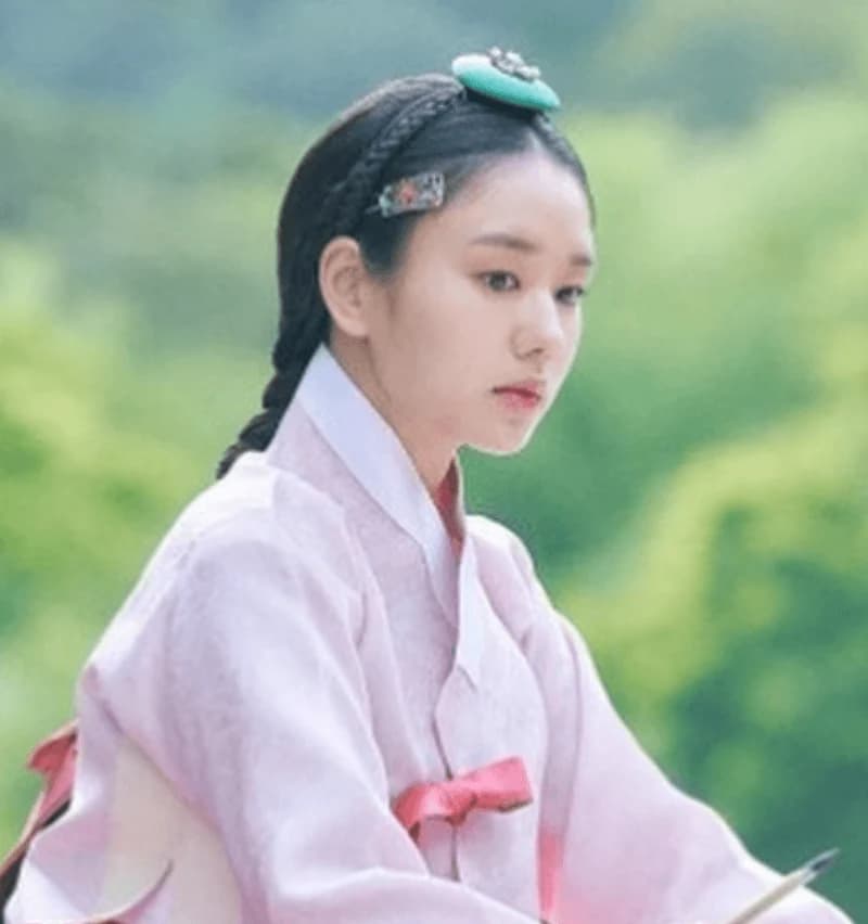 Image Source_Instagram | eunjin___a