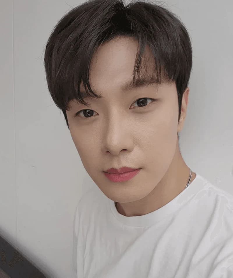 Image Source_Instagram | minhwan12