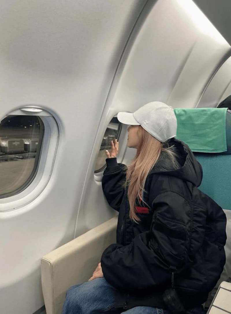 Image Source Instagram|daraxxi