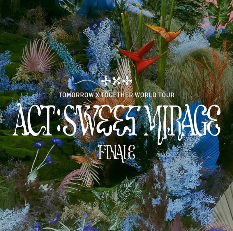 Image Source l txt_bighit