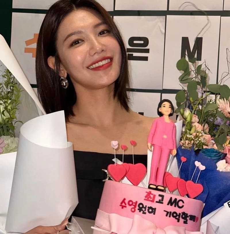 Image Source l sooyoungchoi