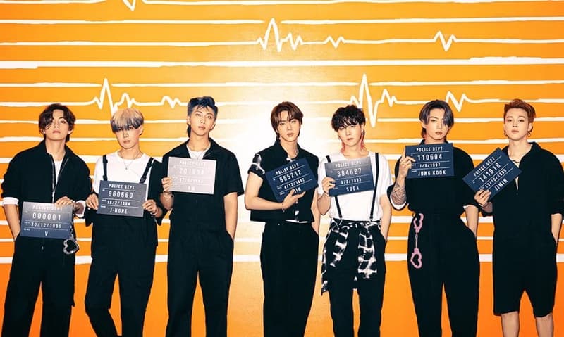 Image Source_Instagram | bts.bighitofficial
