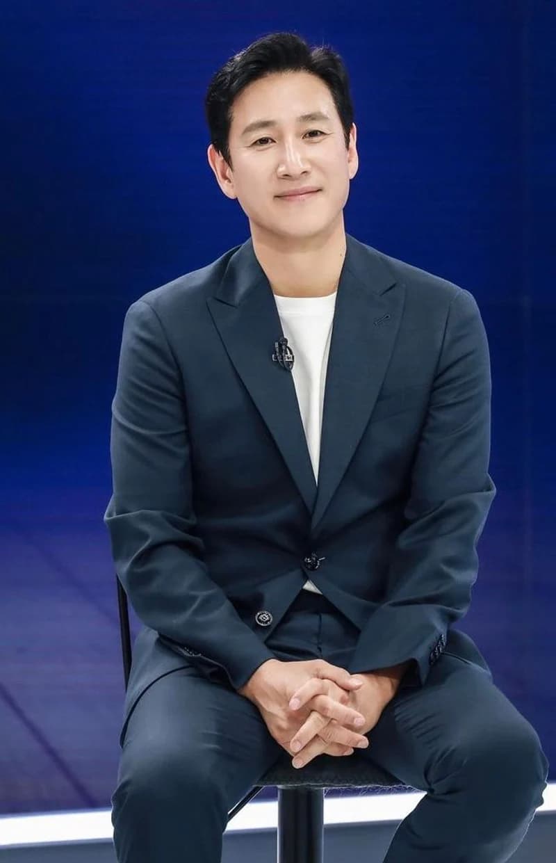 Image Source l hoduent IG