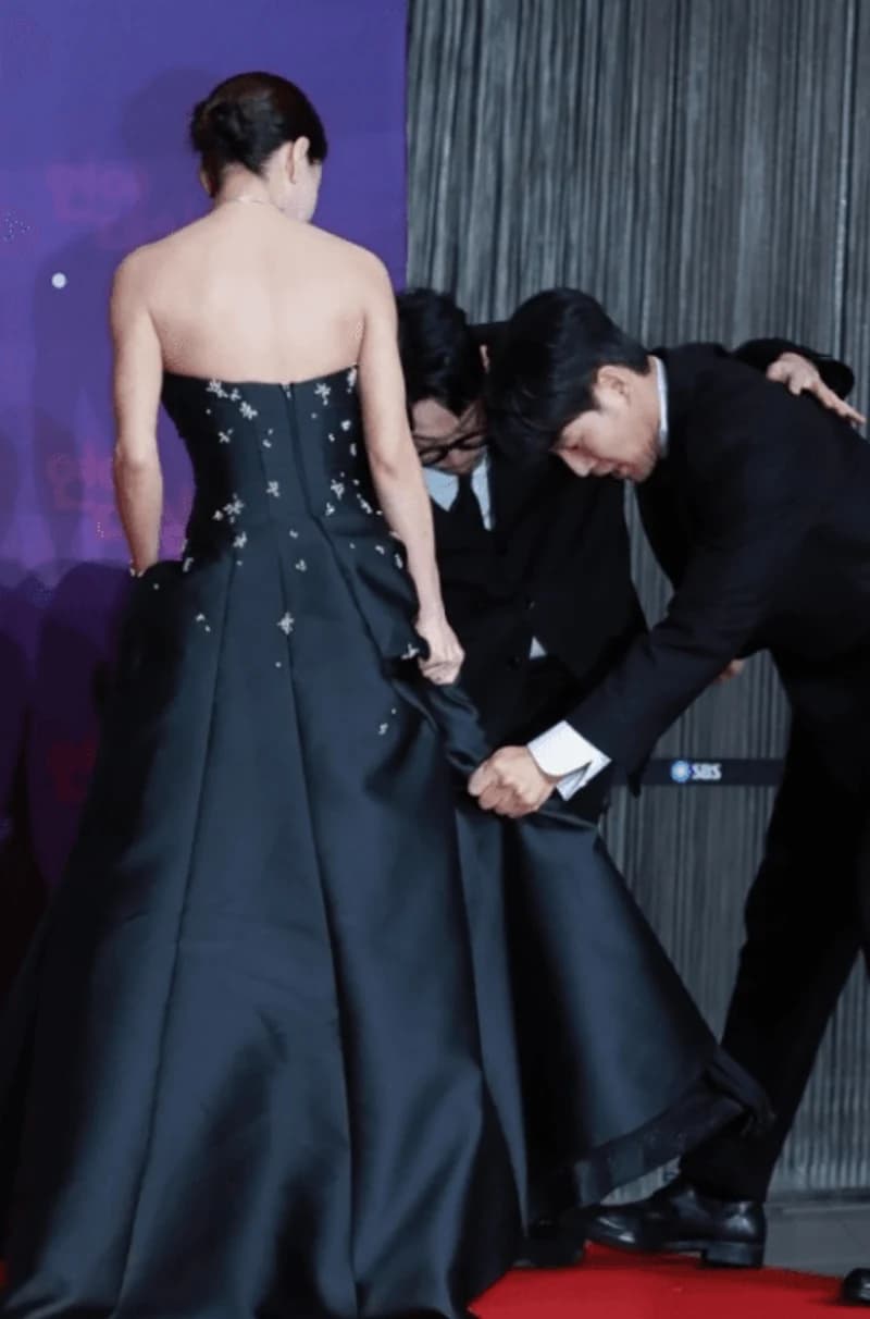 Image Source|Naver