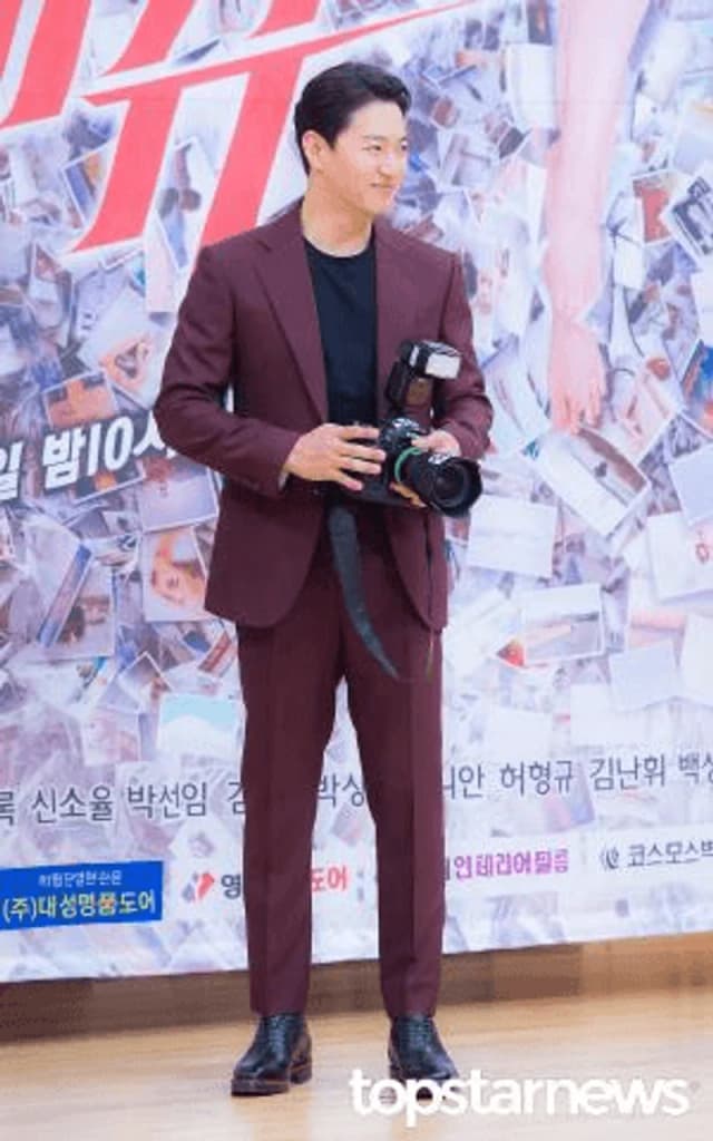 Image Source|topstarnews提供
