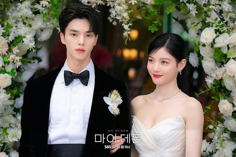 Image Source l sbsdrama.official IG