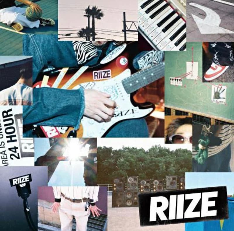 Image Source l melon music