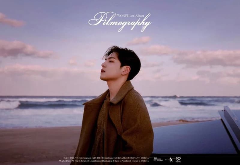  Image Source l melon music