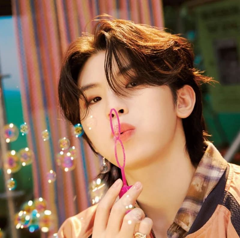  Image Source l melon music