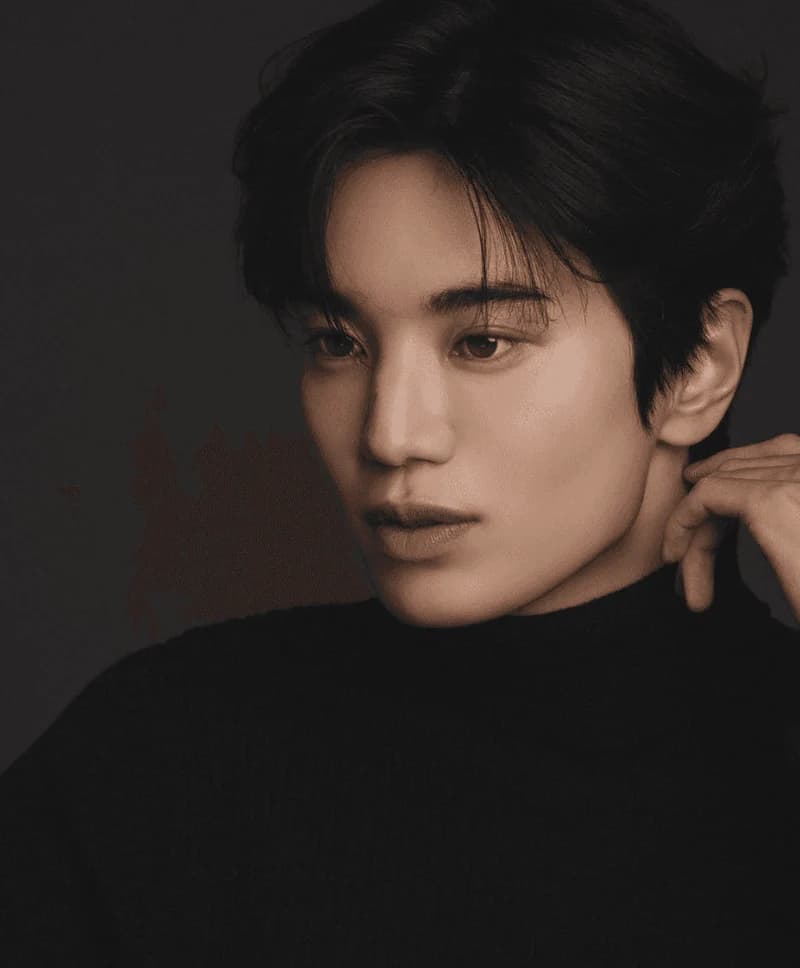 Image Source_Instagram | ssongjjong.ifnt