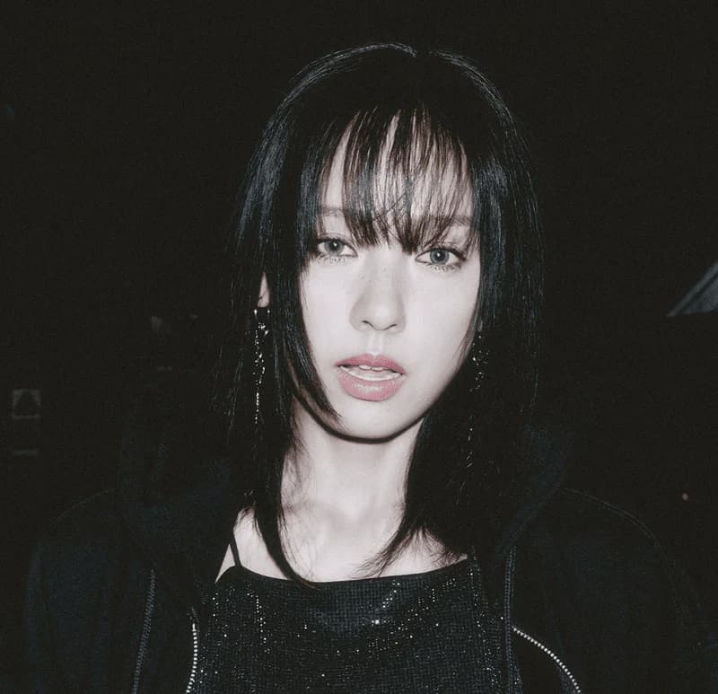 Image Source_Instagram | lee_hyolee