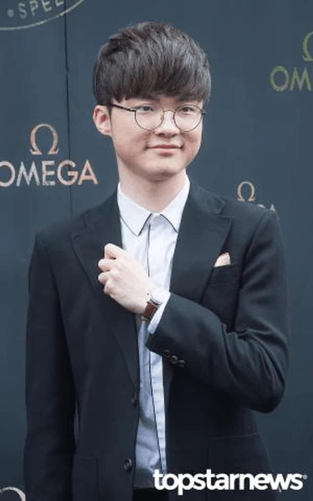 Image Source|topstarnews提供