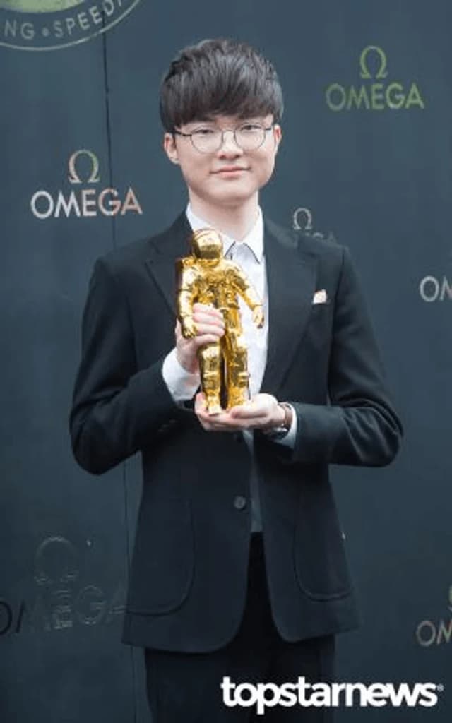 Image Source|topstarnews提供