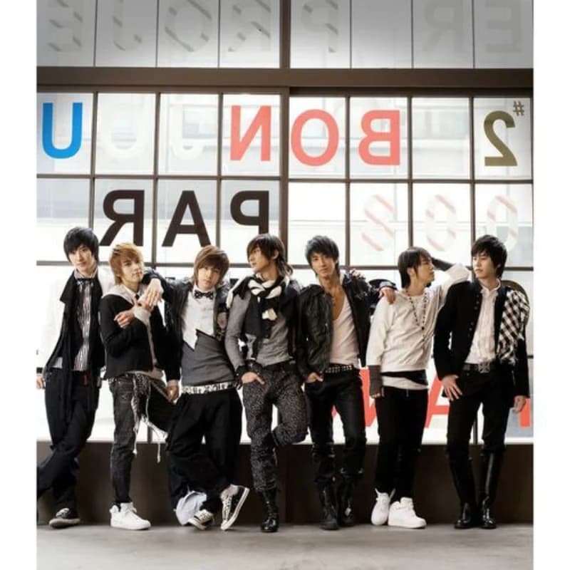 Image Source l melon music 