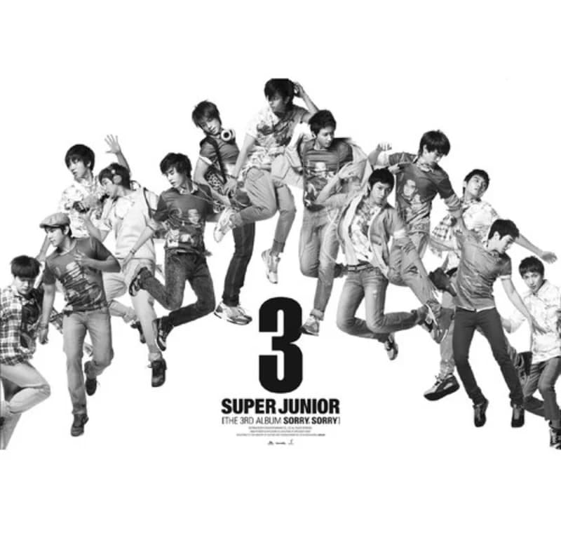 Image Source l melon music 