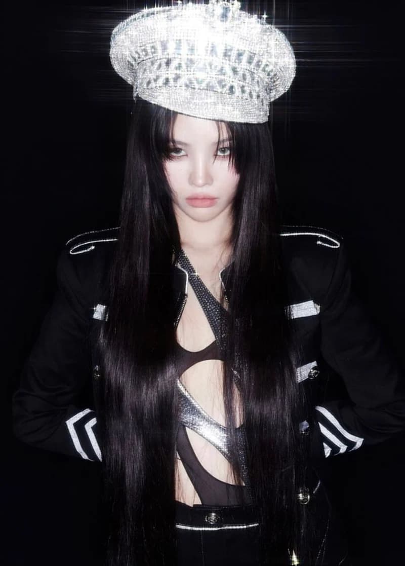 Image Source l official_g_i_dle