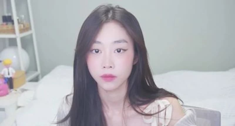 Image Source:AfreecaTV