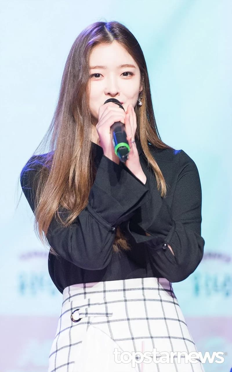 Image Source:topstarnews