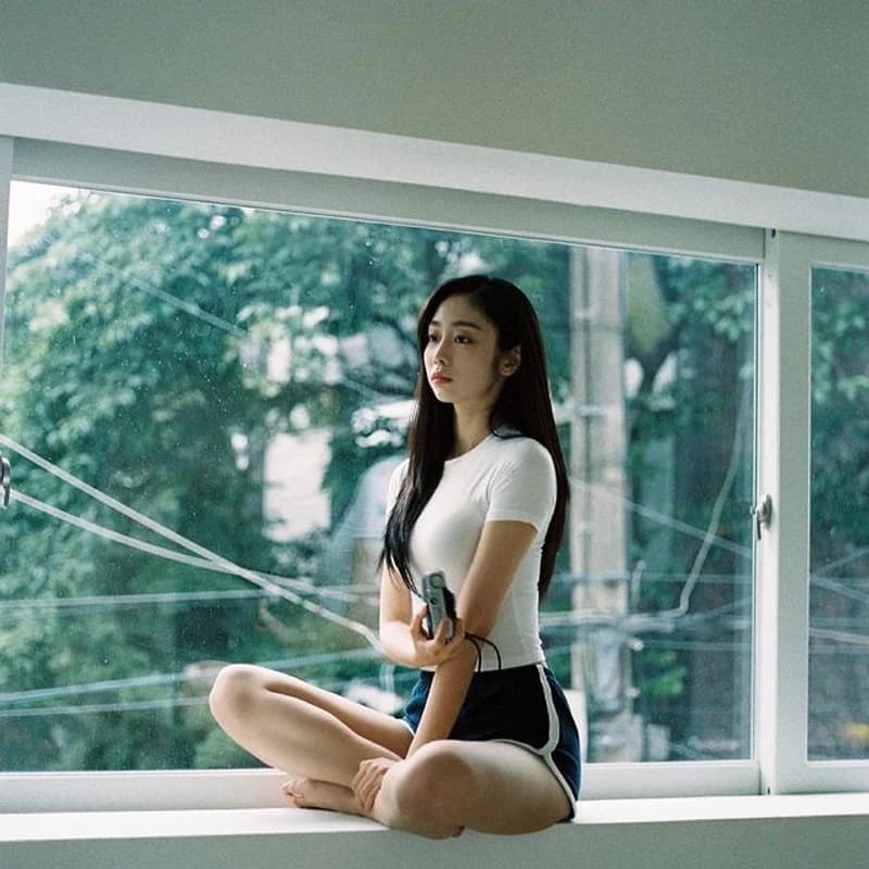 Image Source:Instagram|jeezepizza
