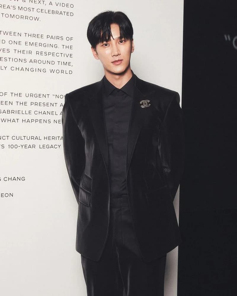Image Source: Instagram|bohyunahn