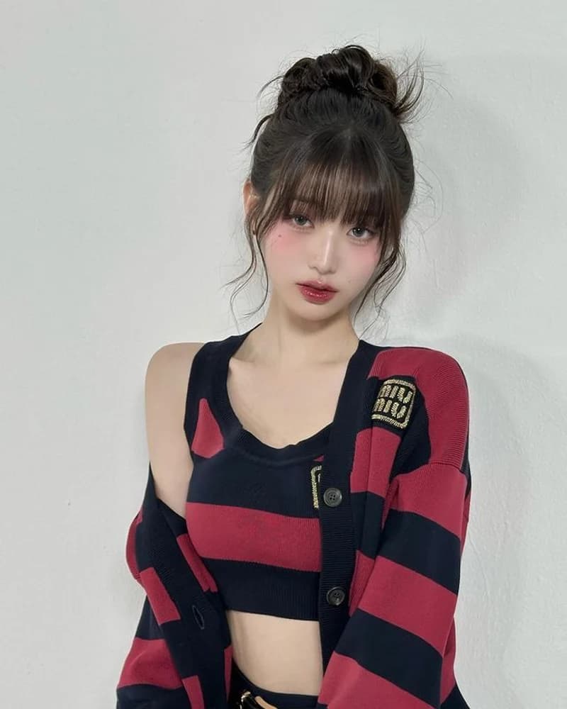 Image Source: Instagram|for_everyoung10