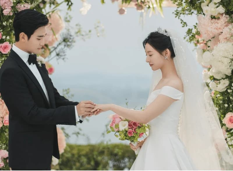 Image Source l netflixkr IG