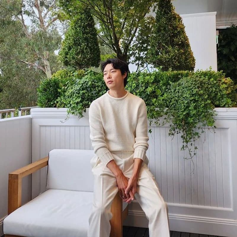 Image Source Instagram|ryusdb