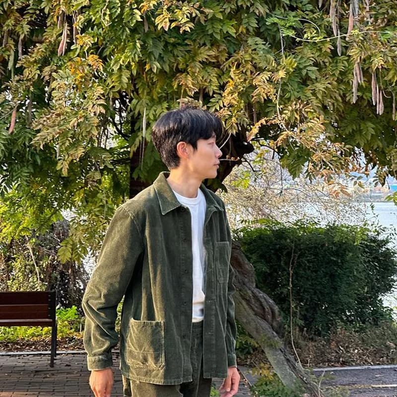 Image Source Instagram|ryusdb