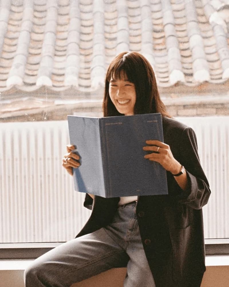 Image Source Instagram|jungeunchae_