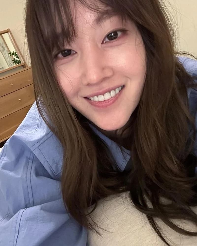 Image Source_instagram | wjswhdtj94