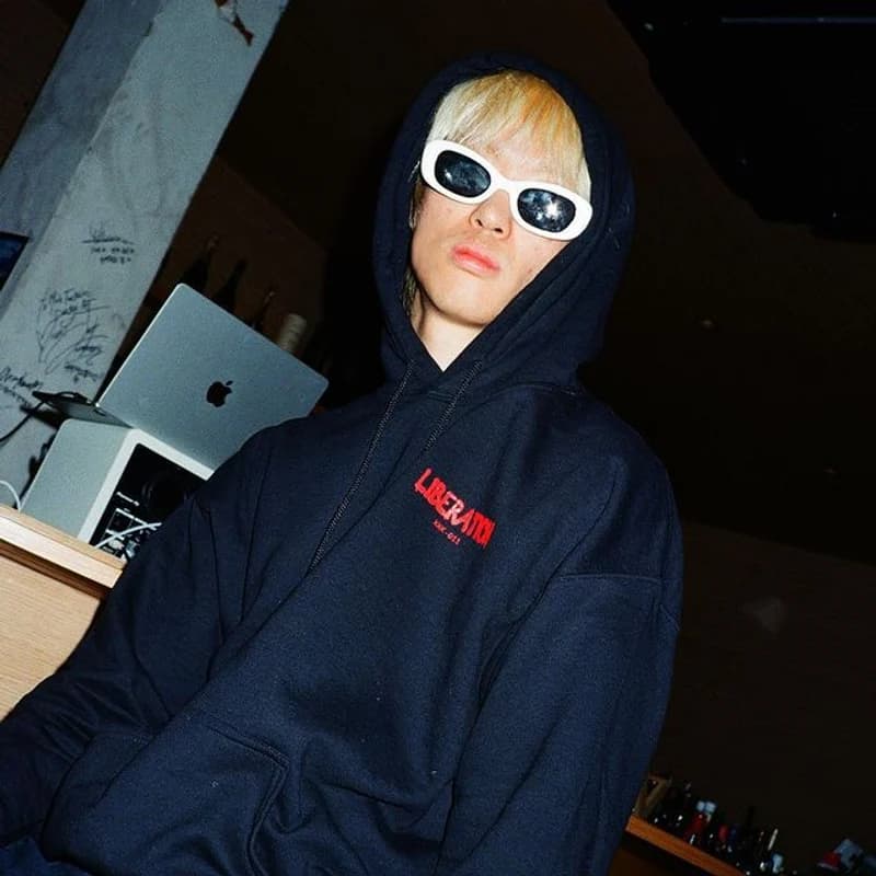Image Source_instagram | skyminhyuk 