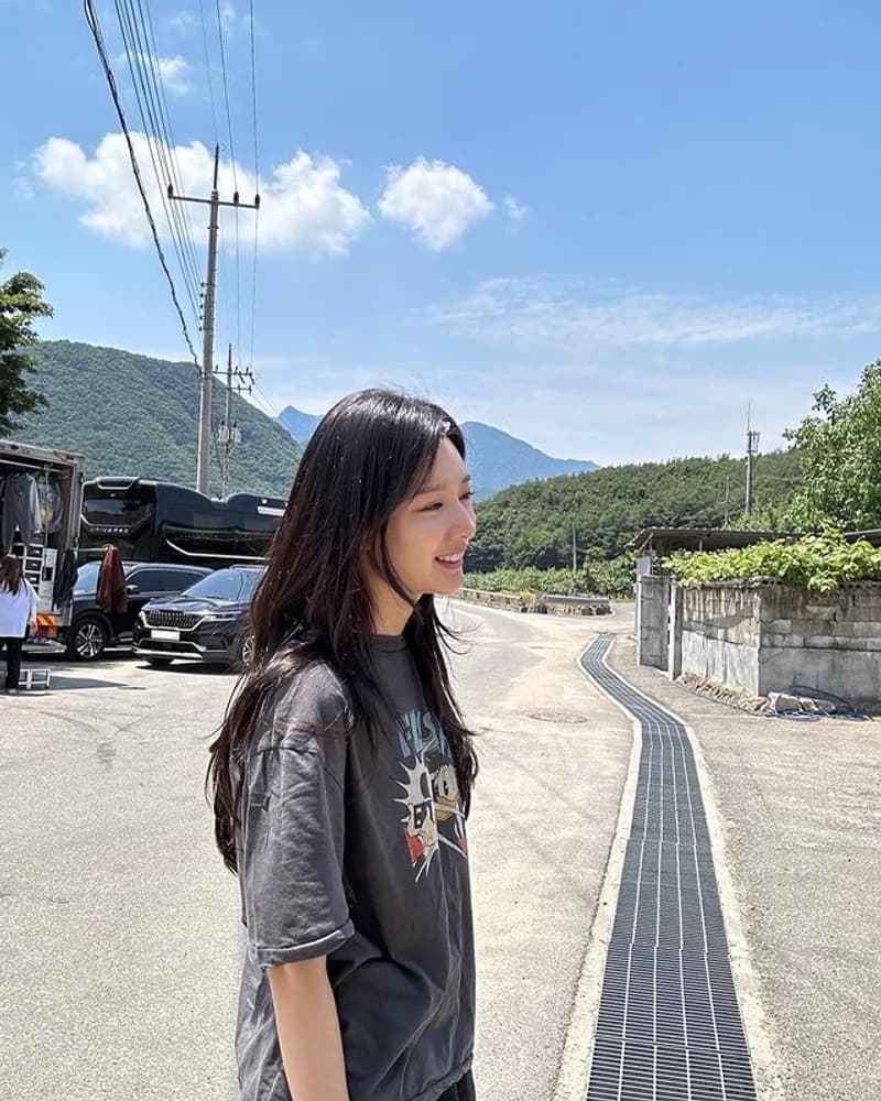 Image Source:instagram | geewonii