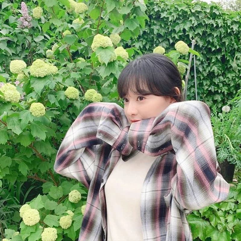 Image Source:instagram | geewonii