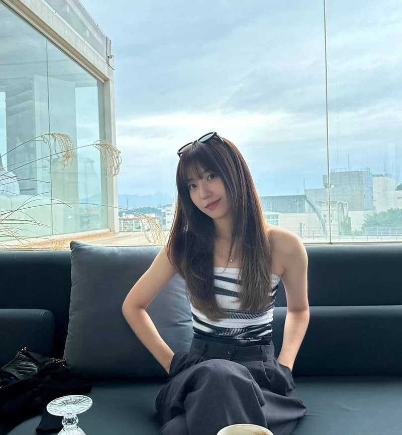 Image Source ldahye0612