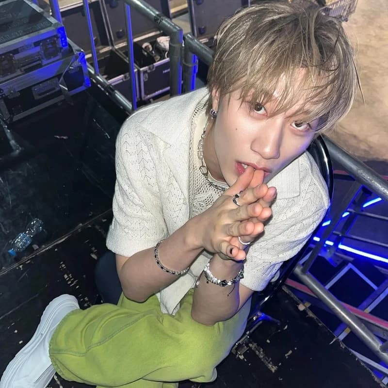 Image Source lbangyedam_0257