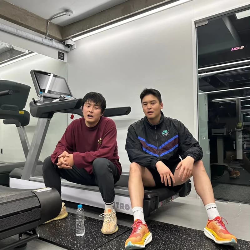 Image Source Instagram|khmnim1513