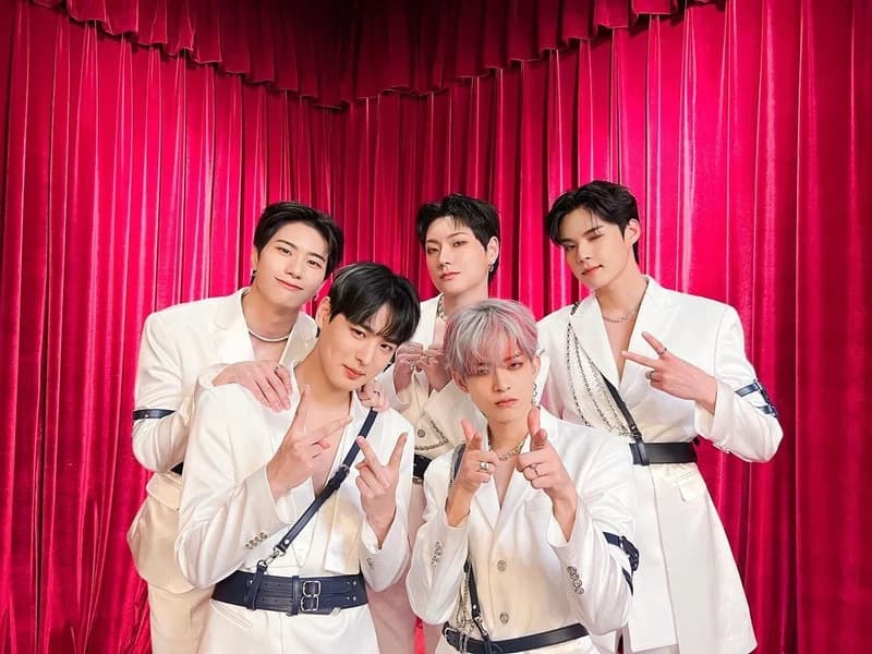 Image Source lvicton1109