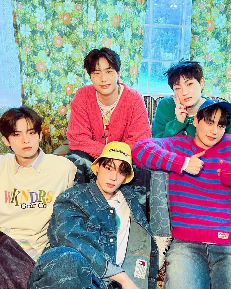 Image Source lvicton1109
