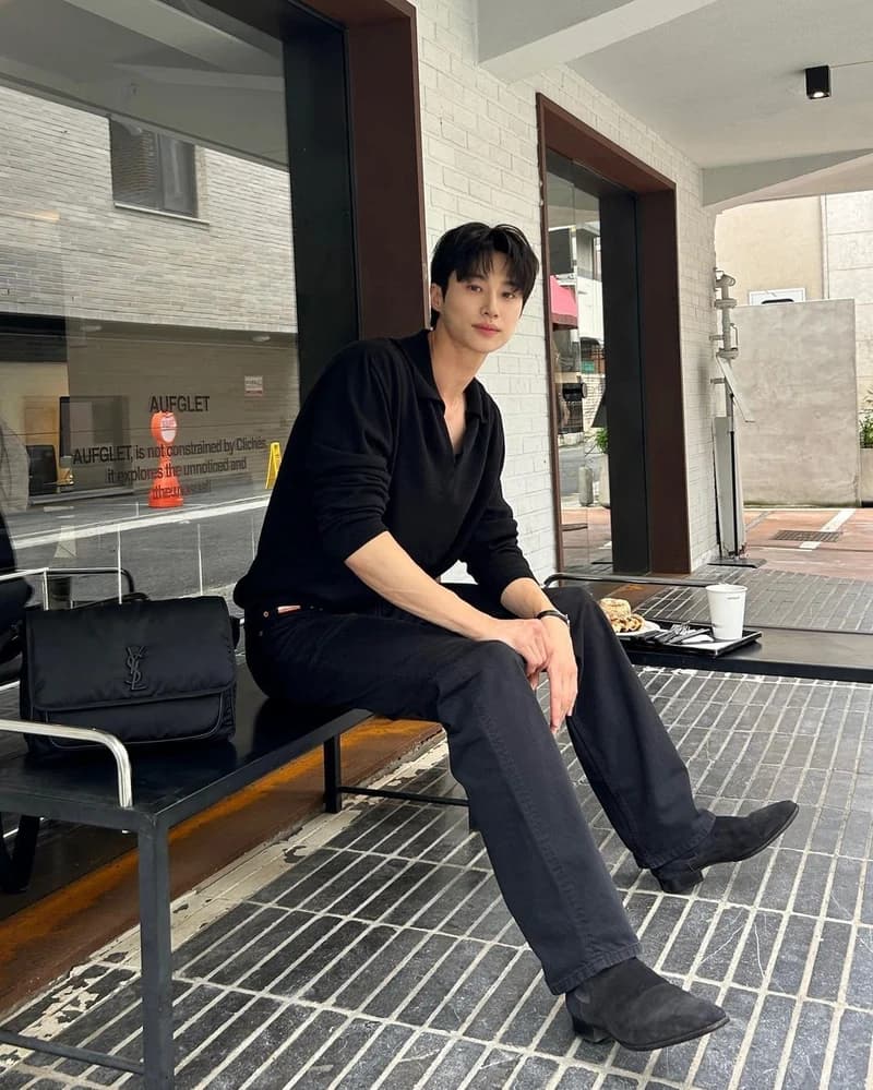 Image Source lbyeonwooseokjeonjisu92