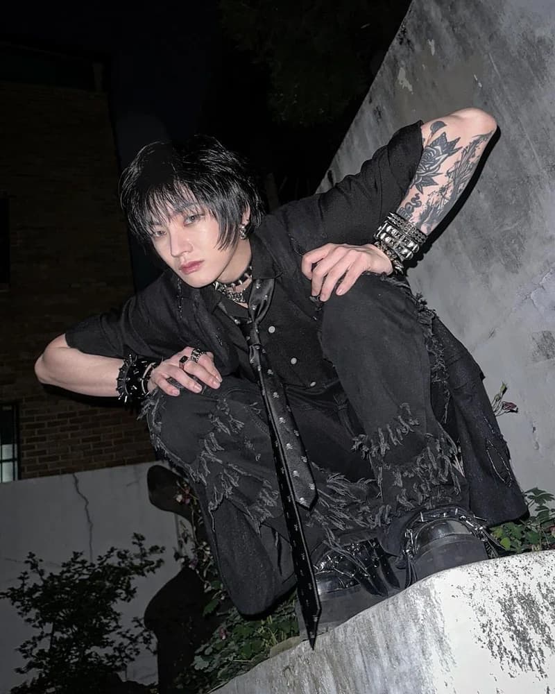 Image Source ldxhxnxe